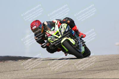 media/Oct-06-2025-2WTD (Mon) [[90522c3a0b]]/A Group/1pm (Grapevine)/